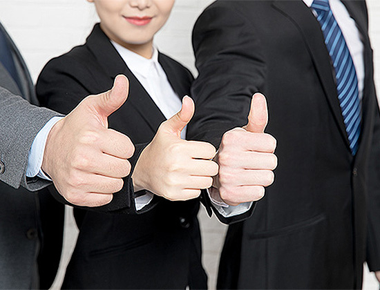 乐鱼官方入口:关于我们