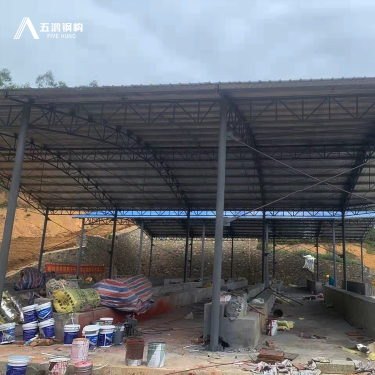 乐鱼官方入口:武汉瓦楞PC板厂家直供